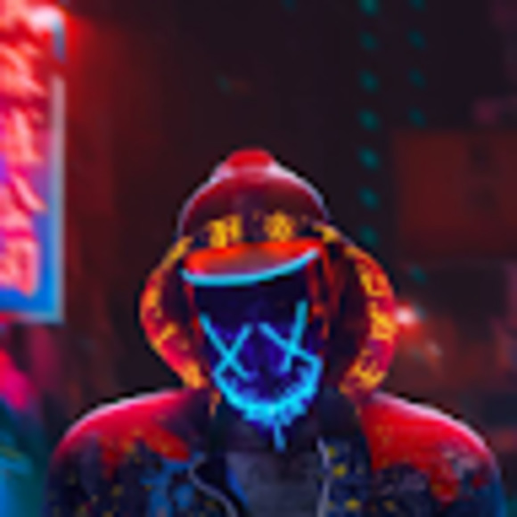 Meet your Posher, Aarav - Picture 1 of 1